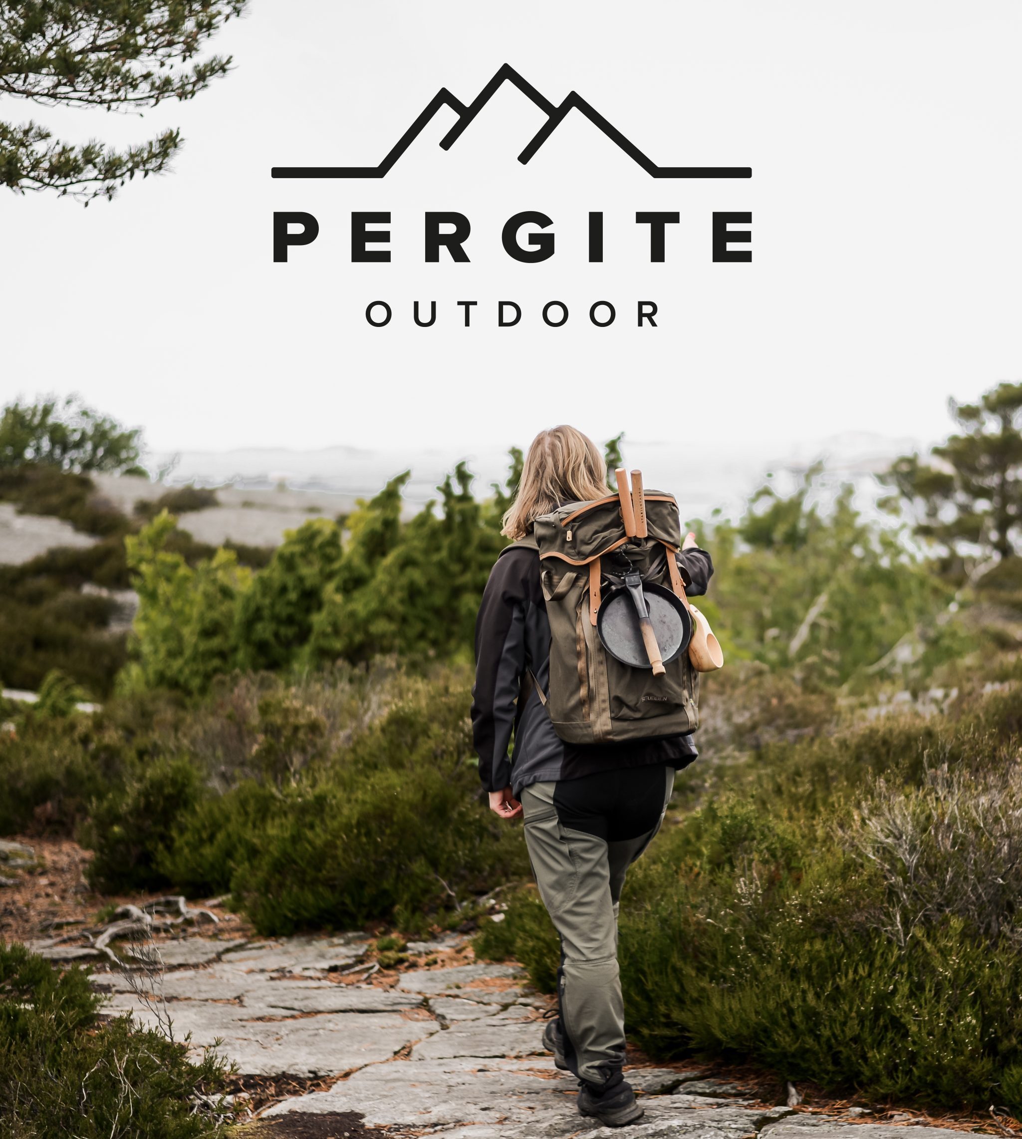 Träffa oss på ELMIA GAME FAIR