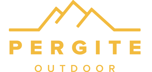 Pergite Outdoor